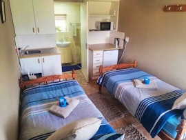 Free State Accommodation at Riverina Flats | Viya