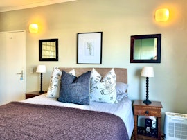 Milnerton Rural Accommodation at  | Viya