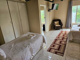 Pretoria Accommodation at  | Viya