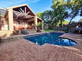 Johannesburg Accommodation at  | Viya