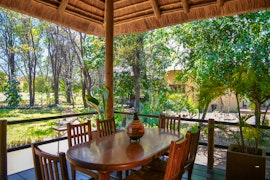 Lowveld Accommodation at  | Viya