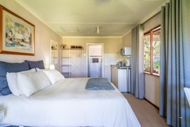 Knysna Accommodation at Slow Tides | Viya