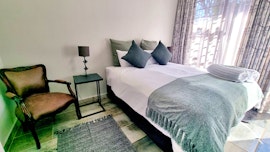 North West Accommodation at @2Bezuidenhout | Viya