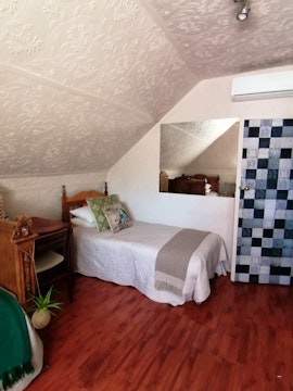 Potchefstroom Accommodation at  | Viya