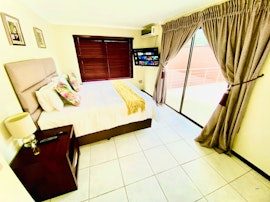 West Rand Accommodation at  | Viya