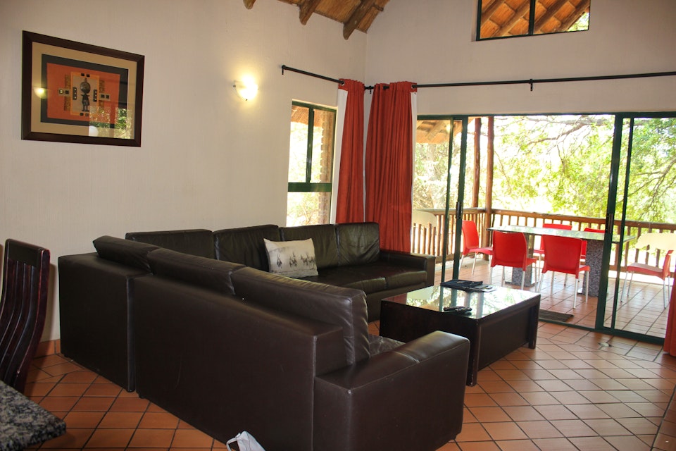 Kruger To Canyons Accommodation at  | Viya