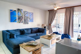 Margate Accommodation at Laguna La Crete 90 | Viya