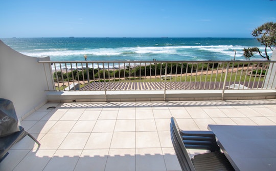 Durban North Accommodation at  | Viya