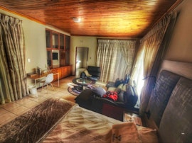 Welkom Accommodation at  | Viya