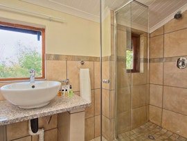 Kruger National Park South Accommodation at  | Viya