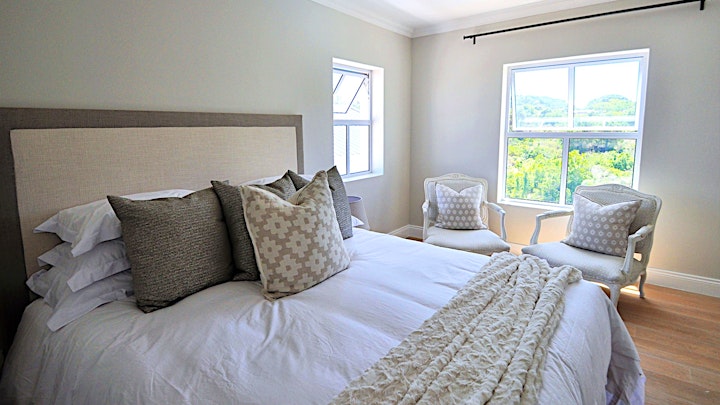 Garden Route Accommodation at Roche Bonne 28 | Viya