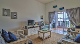 Mossel Bay Accommodation at Portobello 61 | Viya