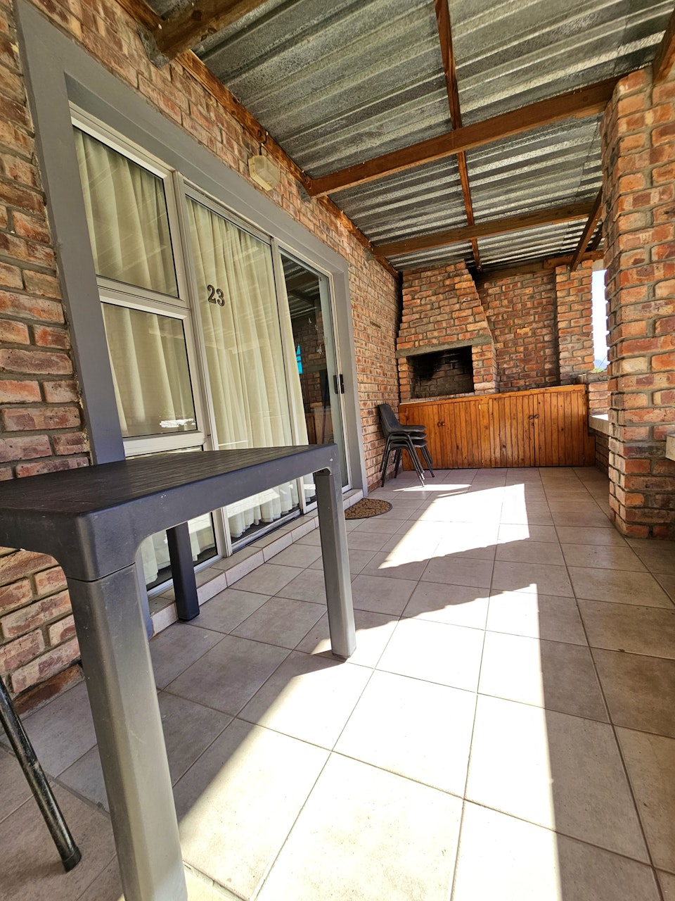 Western Cape Accommodation at  | Viya