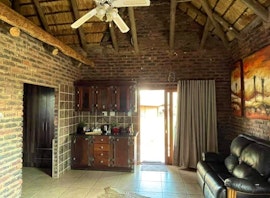 Limpopo Accommodation at  | Viya