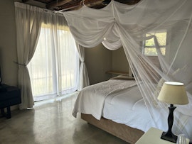 Kruger To Canyons Accommodation at  | Viya