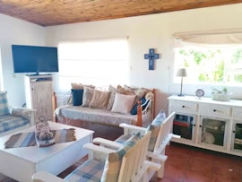 Jeffreys Bay Accommodation at The Beach House | Viya