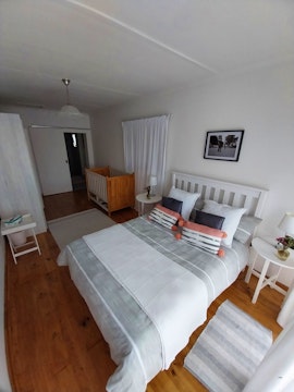 Western Cape Accommodation at By Grace | Viya