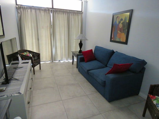 Northern Suburbs Accommodation at  | Viya