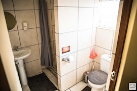 Gauteng Accommodation at  | Viya