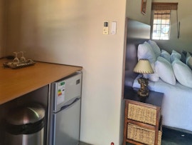 Kruger To Canyons Accommodation at  | Viya