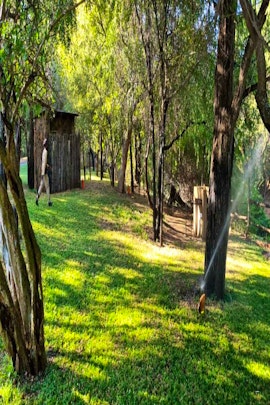 Soutpansberg Mountains Accommodation at  | Viya