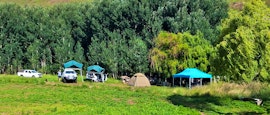 Eastern Cape Accommodation at  | Viya