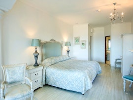 Overberg Accommodation at  | Viya