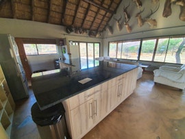 Limpopo Accommodation at  | Viya