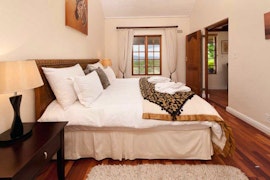 Western Cape Accommodation at  | Viya