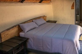 Hoedspruit Accommodation at  | Viya