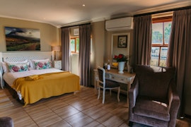 Boland Accommodation at  | Viya