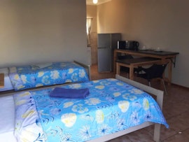 Karas Accommodation at  | Viya