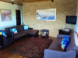 Gansbaai Accommodation at  | Viya