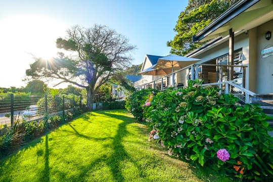 Garden Route Accommodation at  | Viya