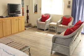 Hermanus Accommodation at Heerlike Onrus Huis | Viya