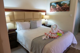 Naboomspruit Accommodation at  | Viya