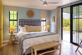 Overberg Accommodation at  | Viya