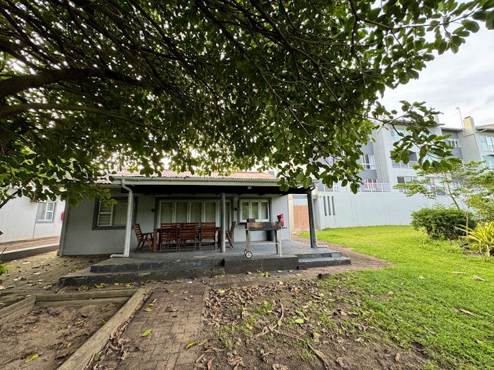 KwaZulu-Natal Accommodation at Villa La Liza | Viya