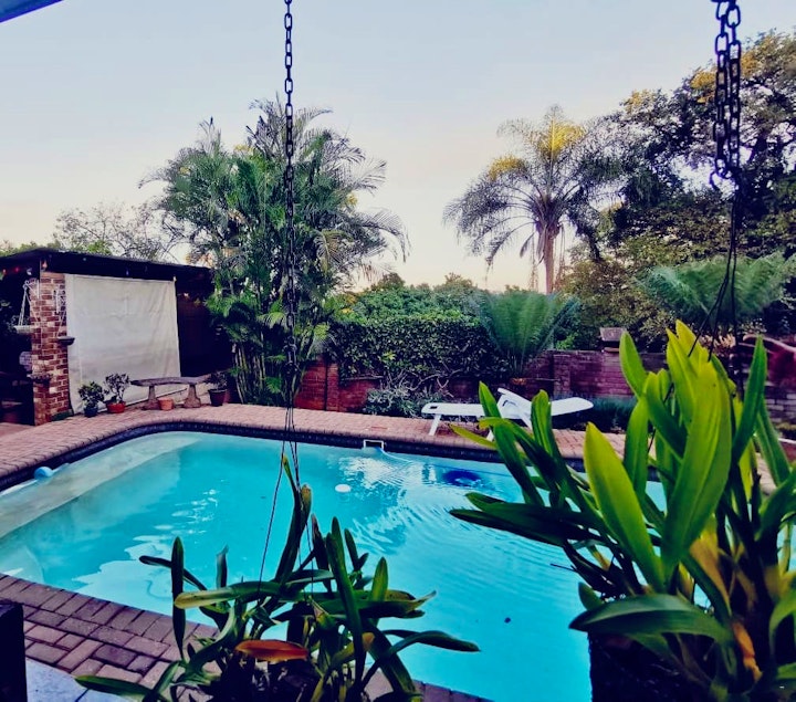 Limpopo Accommodation at Aljama | Viya