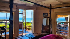 Garden Route Accommodation at  | Viya