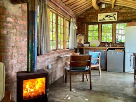 Overberg Accommodation at  | Viya