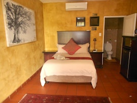 Mpumalanga Accommodation at  | Viya