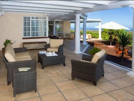 Western Cape Accommodation at  | Viya