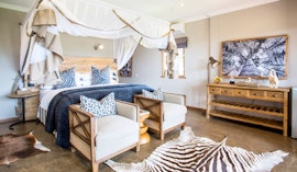 Western Cape Accommodation at  | Viya