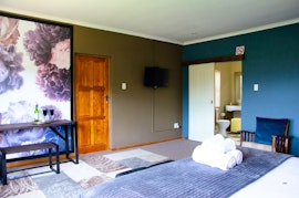 Northern Cape Accommodation at  | Viya