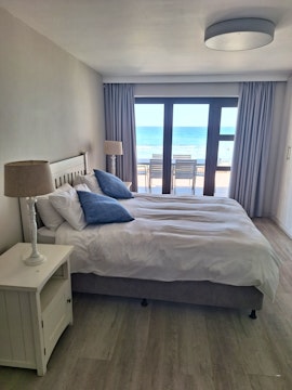 Mossel Bay Accommodation at De Branders 37 | Viya