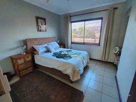 Cape Town Accommodation at The Spot Upstairs | Viya