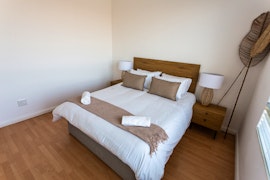 Gauteng Accommodation at Harbour Hideaway | Viya