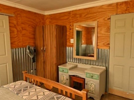 Northern Free State Accommodation at  | Viya