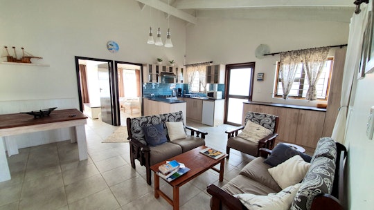 Erongo Accommodation at  | Viya